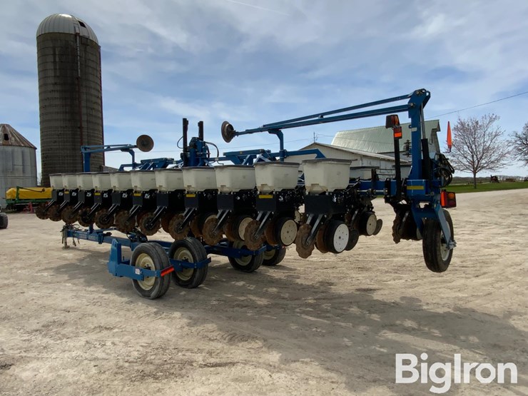 kinze-3600-image-7