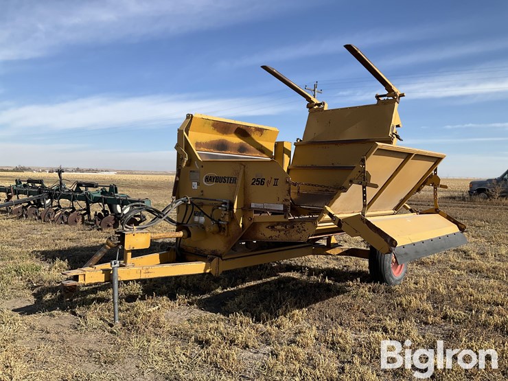 haybuster-256-plus-ii-image-1