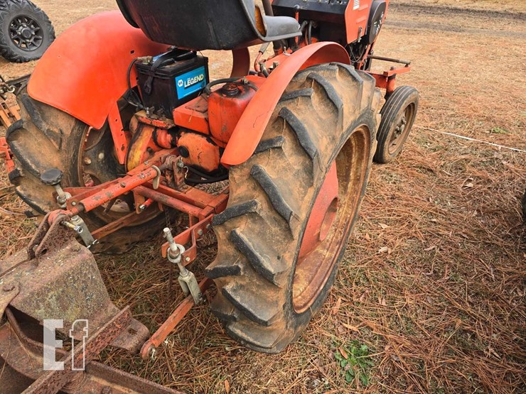 power-king-2418-image-10