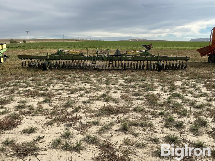 john-deere-400-image-9