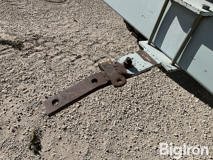 orthman-797-image-19