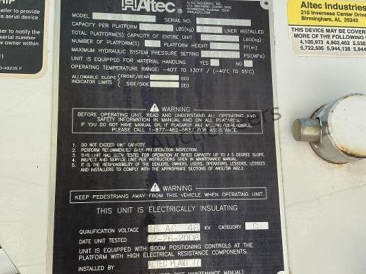 2015-international-7400-image-14