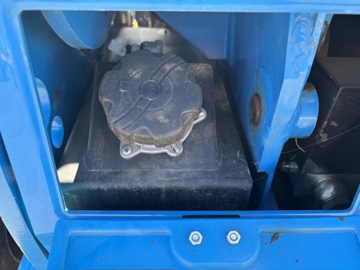 2020-genie-gth5519-image-36