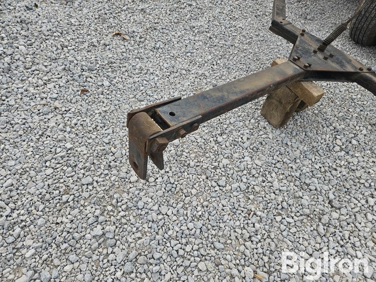 international-6200-image-9