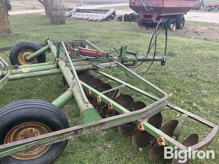 john-deere-14-image-15