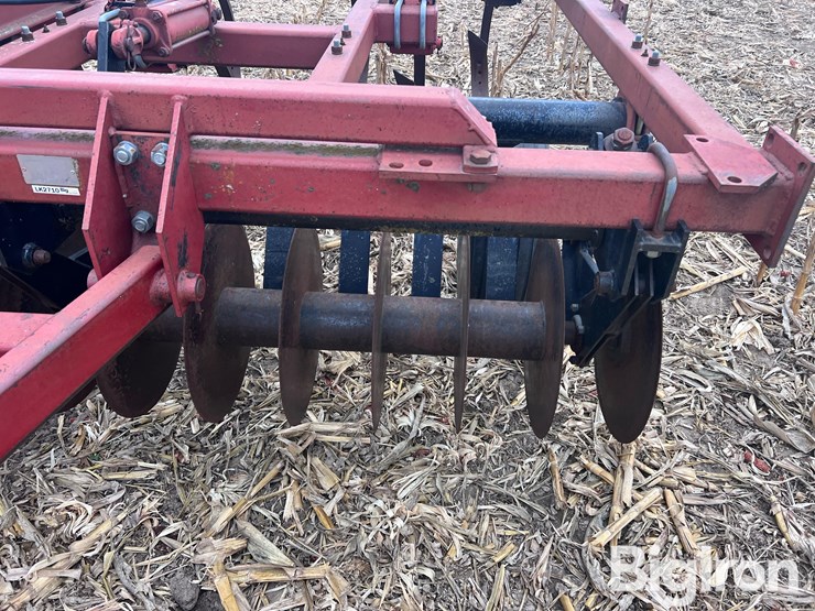 1987-kent-2109-image-13