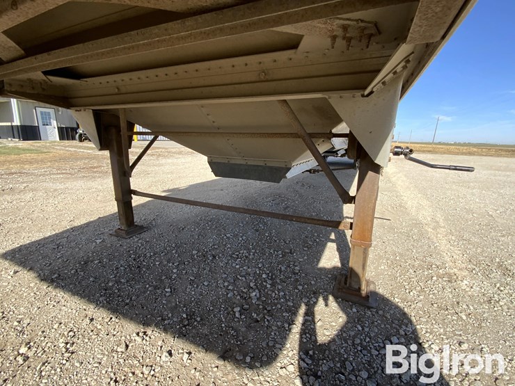 timpte-grain-trailer-image-10