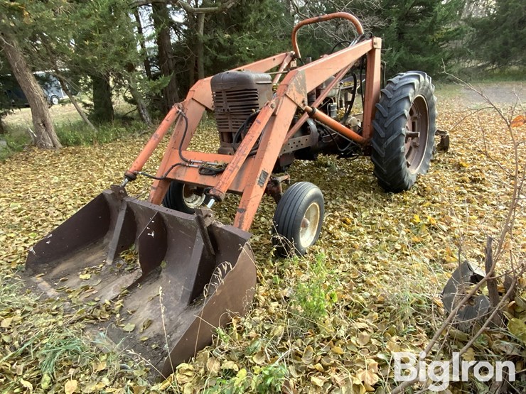 1945-new-idea-7-image-1