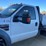 ford-f450-image-16