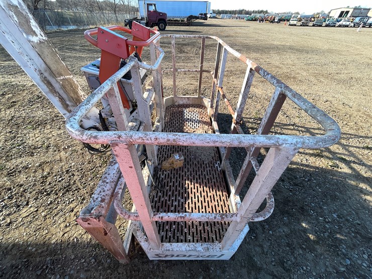 snorkel-tb126j-image-20