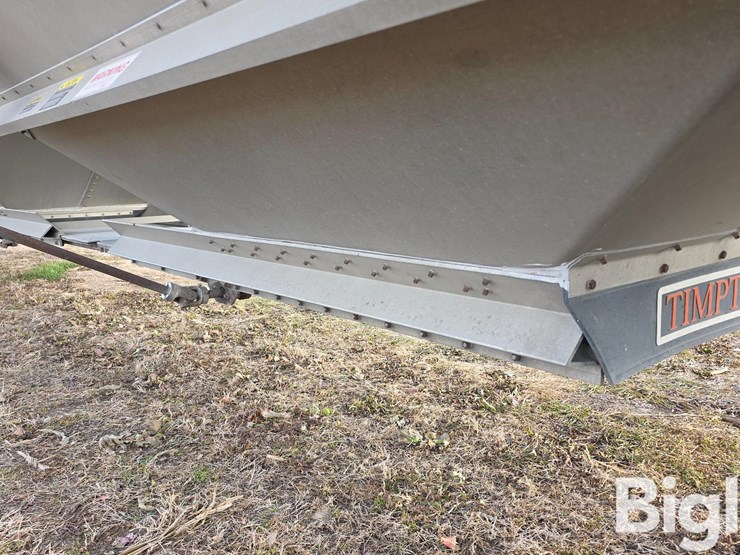 2015-timpte-supper-hopper-image-20