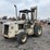 #1355-•-ingersoll-rand-706f-forklift-image-5