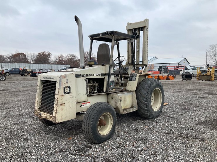 #1355-•-ingersoll-rand-706f-forklift-image-5