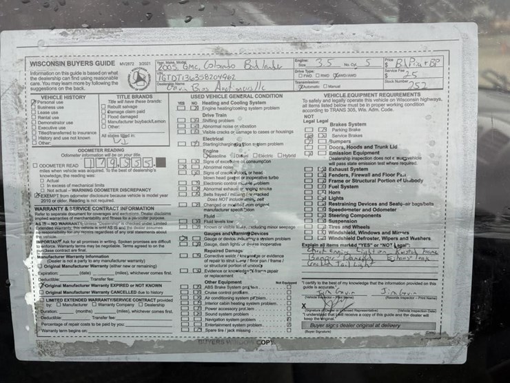 2005-gmc-regency-badlander-truck-image-19