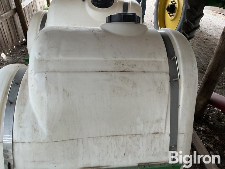 john-deere-8200-image-16