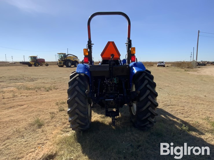 new-holland-workmaster-60-image-6