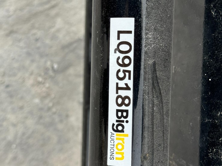 polaris-ranger-image-11