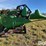 john-deere-630f-image-4