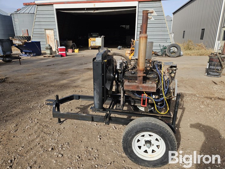 chevrolet-350-image-8