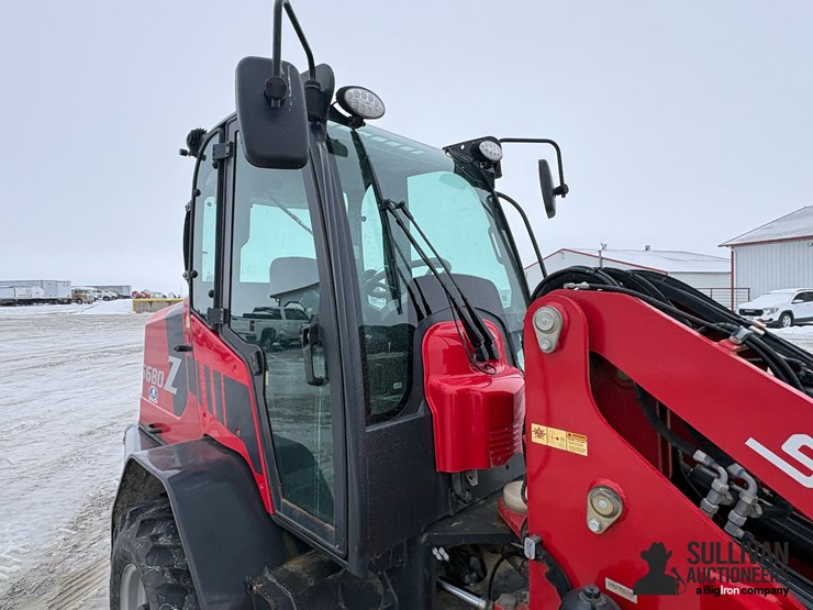 2021-schaffer-5680z-image-13