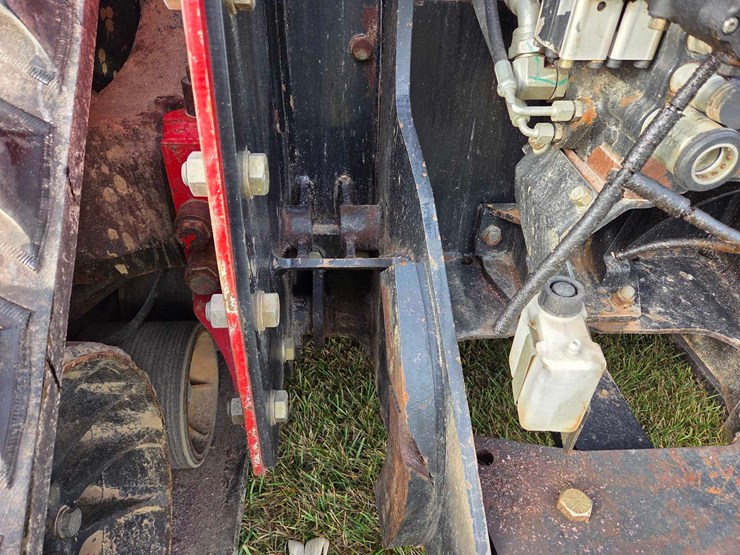 case-ih-620-image-22