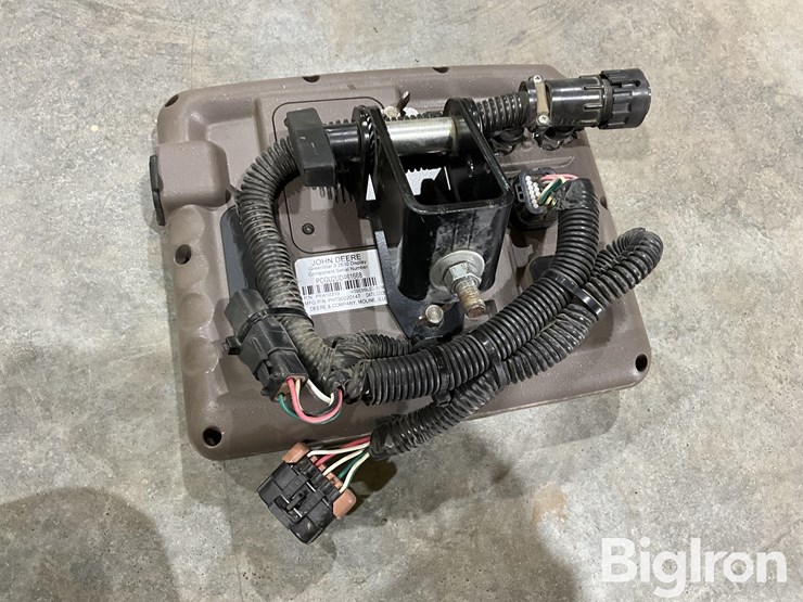 john-deere-greenstar-3-image-9