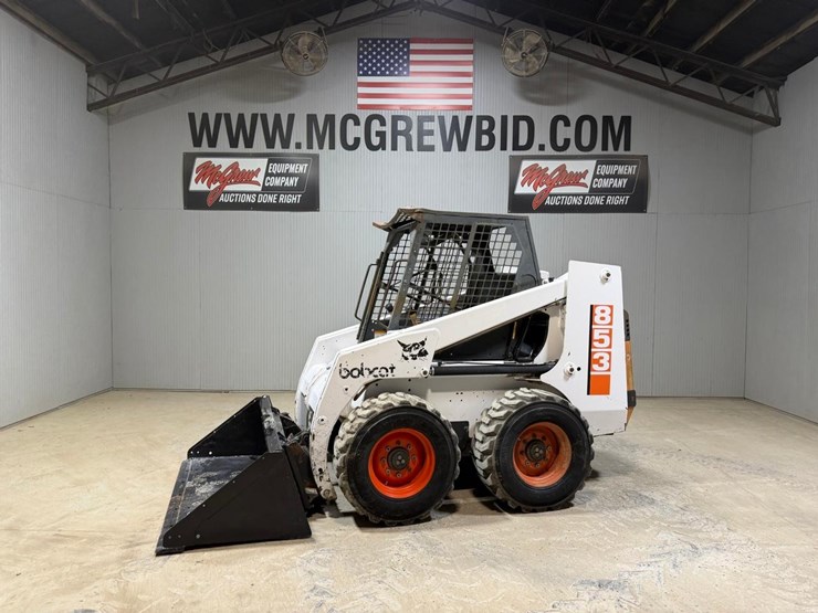 bobcat-853-image-1