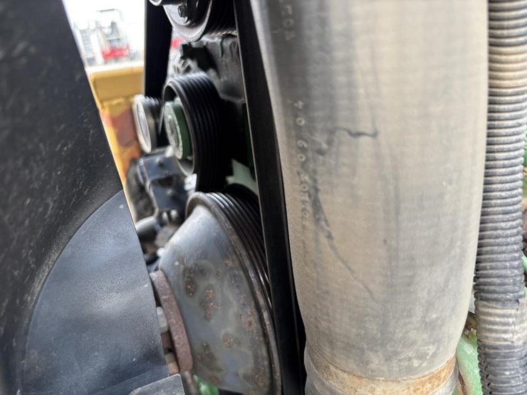 john-deere-7220-image-46