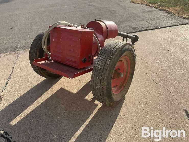 winpower-25/15pt2-image-5