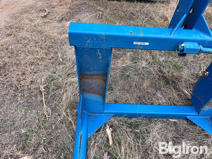 bohnert-3-pt-bale-mover-image-14