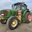 john-deere-7220-image-1