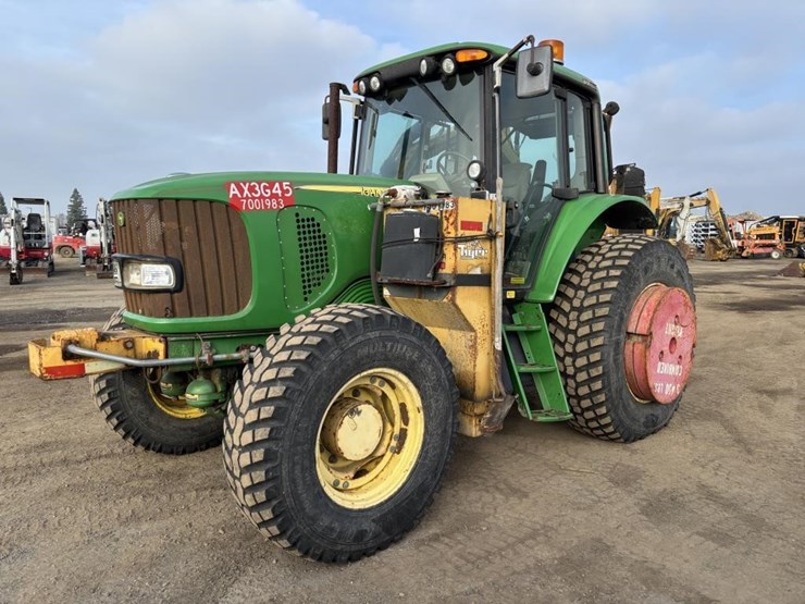 john-deere-7220-image-1