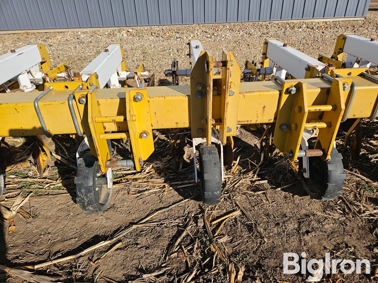 buffalo-6300-image-9