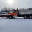 #1164-•-2004-sterling-plow-truck-(has-mn-title)-image-2