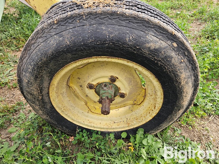 john-deere-640-image-20