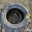 11-22.5-tires-image-7