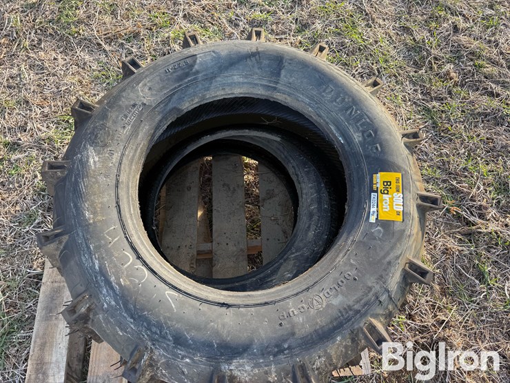 11-22.5-tires-image-7