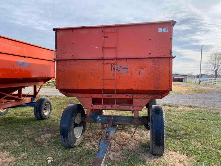 killbros-400-image-2