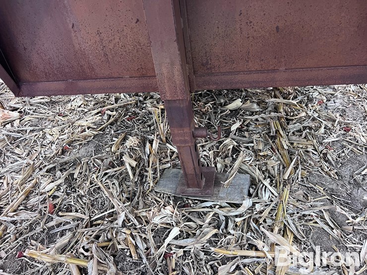 1983-travalong-18’-t/a-gooseneck-livestock-trailer-image-19