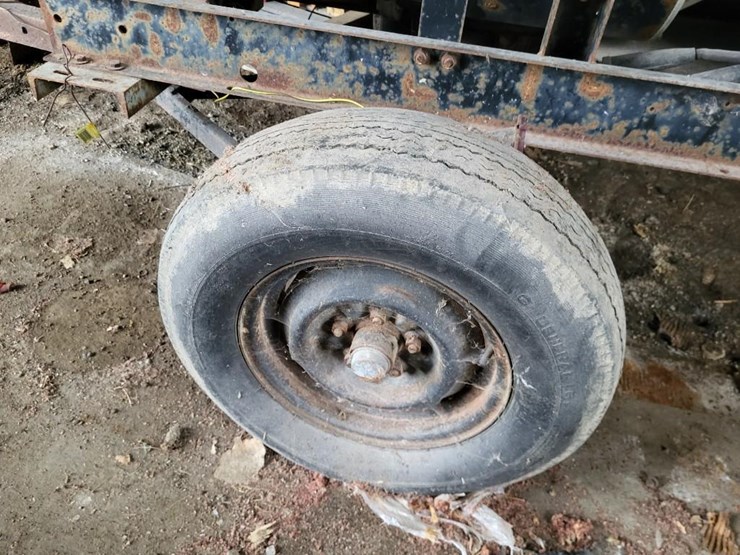 miller-big-40g-image-21