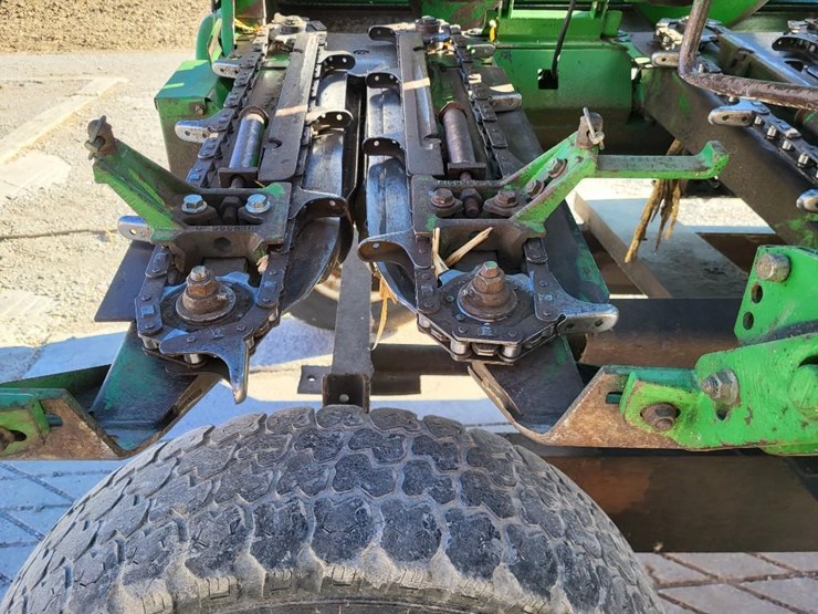 john-deere-893-image-43