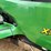 john-deere-x300-image-17