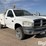 2009-dodge-2500-image-3