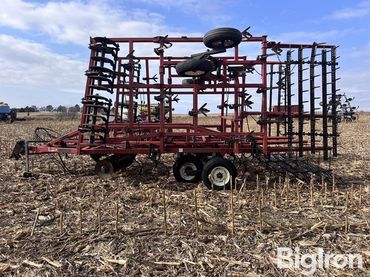 1996-kent-6326-image-8