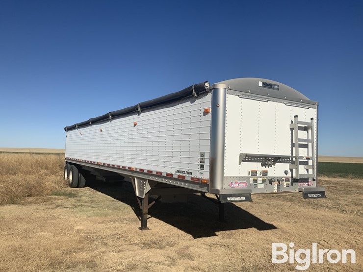 wilson-dwh-551-image-3