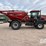 case-ih-titan-4530-image-9