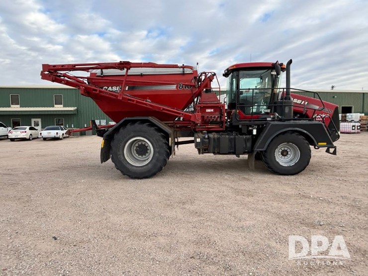 case-ih-titan-4530-image-9