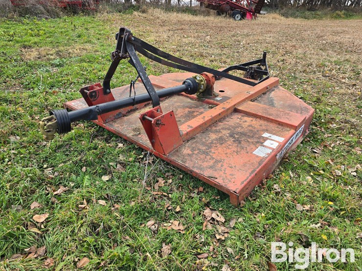 bush-hog-277-image-1