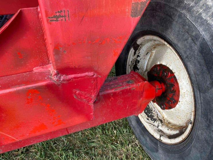 unverferth-mccurdy-325-image-25