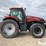 case-ih-700-image-8